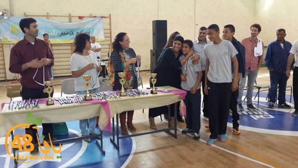 dawry 7ekma3j (2).JPG